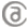 acDesign