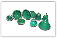 Accessori vari