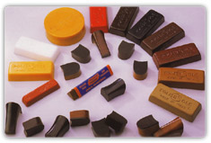 Accessori vari